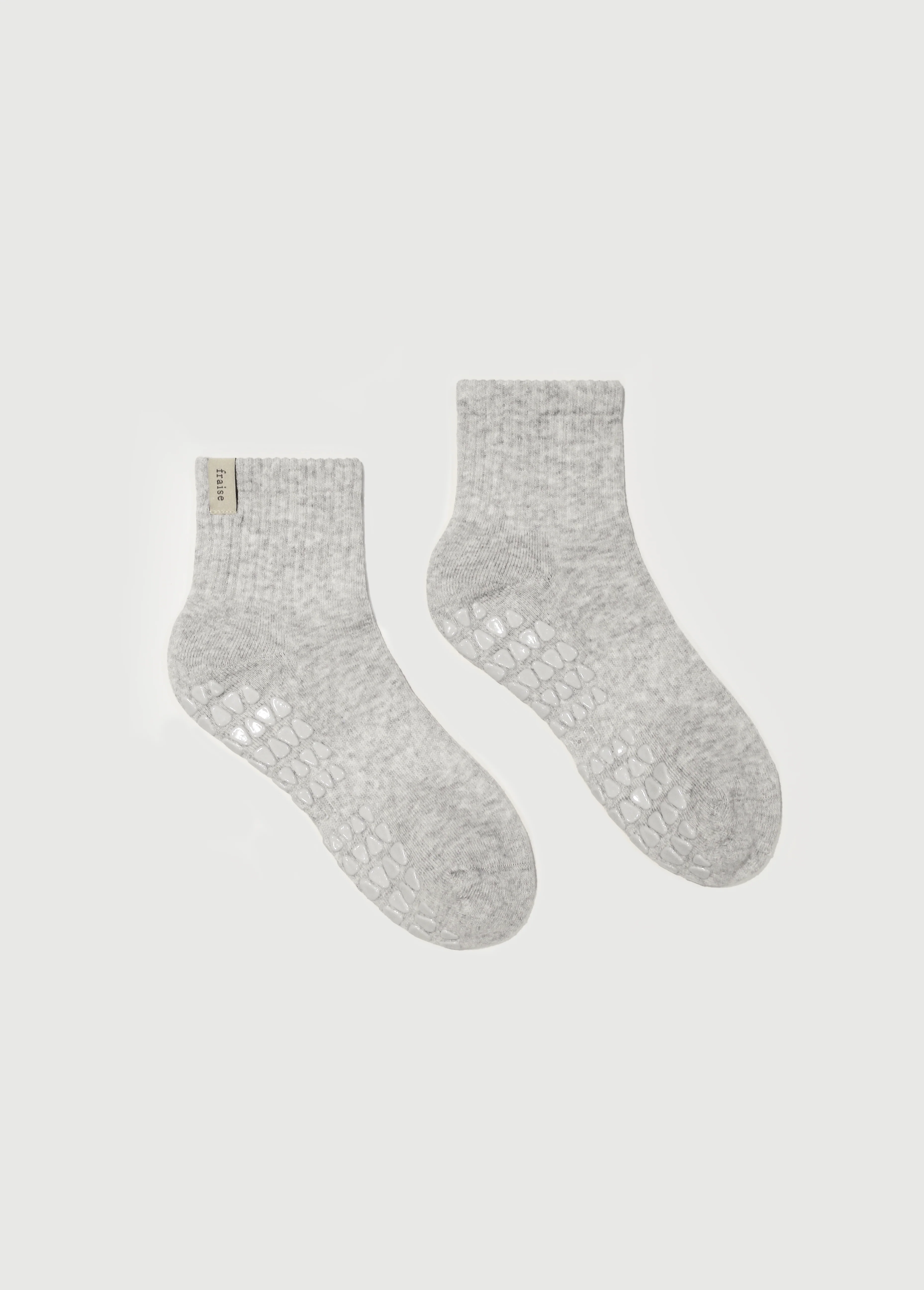 Men's